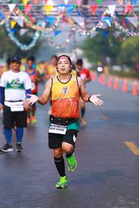 BIB: 42688
                            <button type="button" onclick="openModal(9905231)" class="btn btn-primary btn-sm float-right btn-popup" data-toggle="modal" data-target=".modal-high-quality">
                        <i class="fas fa-shopping-cart"></i> Add to Cart
                    </button>
                                            <button type="button" onclick="isThisMe(9905231, true)" class="btn btn-success btn-sm float-right btn-popup btn-isme hidden" data-toggle="tooltip" data-placement="bottom" title="นี่คือรูปของคุณใช่ไหม คลิกที่นี่เพื่อเอาเข้าอัลบั้ม">
                        <i class="fas fa-plus"></i> Add to album
                    </button>
                    <button type="button" onclick="isThisMe(9905231, false)" class="btn btn-warning btn-sm float-right btn-popup btn-isnotme hidden">
                        <i class="fas fa-ban"></i> Remove from album
                    </button>